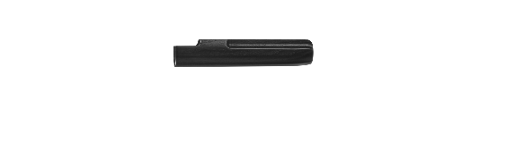 Mossberg® Maverick 88 12 Ga Forend