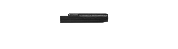 Remington® 552 Speedmaster Forend