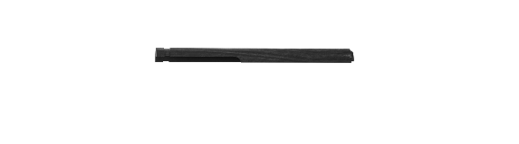 M1 Carbine Handguard