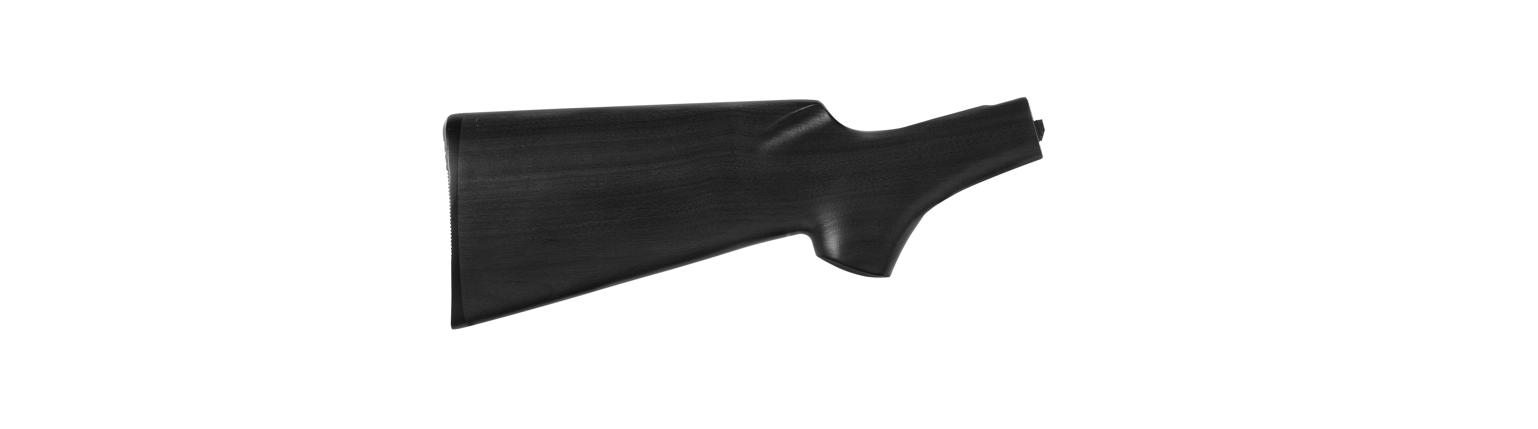 marlin 336 pistol grip stk boyds hardwood gunstocks