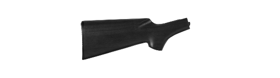 Glenfield® 60 Pistol Grip Stk