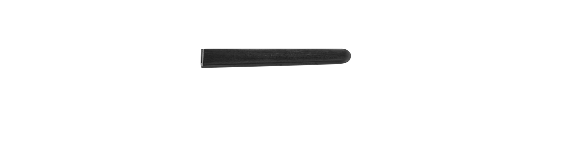 Central Arms Dbl Drawbolt Semi-beavertail Fe 20ga