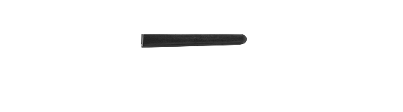 Springfield® 1915 Dbl 20 Ga Semi Beavertail Fe