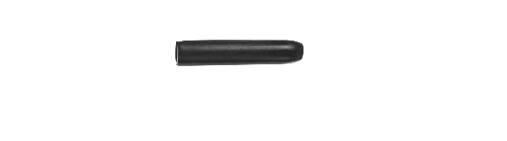 Savage® 947 Single Barrel Covered Plate Forend