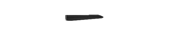 Hercules Ranger® 12 Ga Splinter Fe