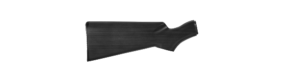 Grp Stock Combo For Mossberg 500 535 590 Maverck 88 12ga Shotgun | eBay