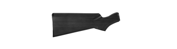 Savage® 520a (trigger Guard Safety)
