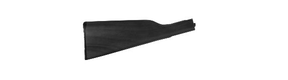 Marlin 1895gs Straight Grip Stk