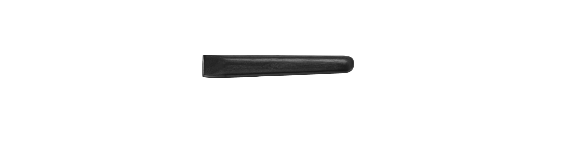 H&r® Universal Fe