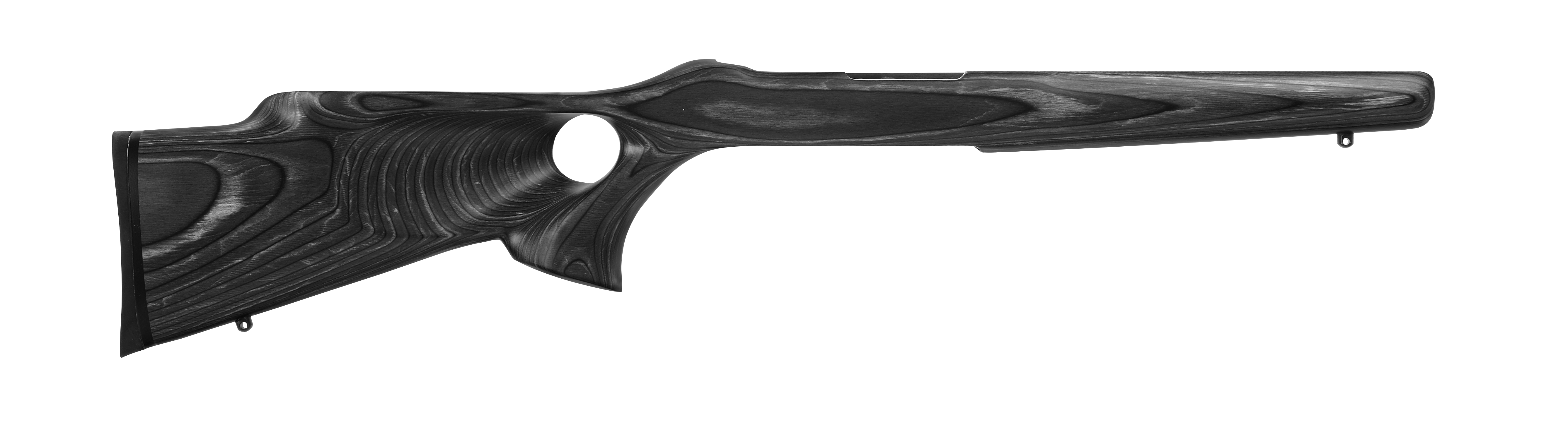 Rimfire Thumbhole, Ruger® 10/22®