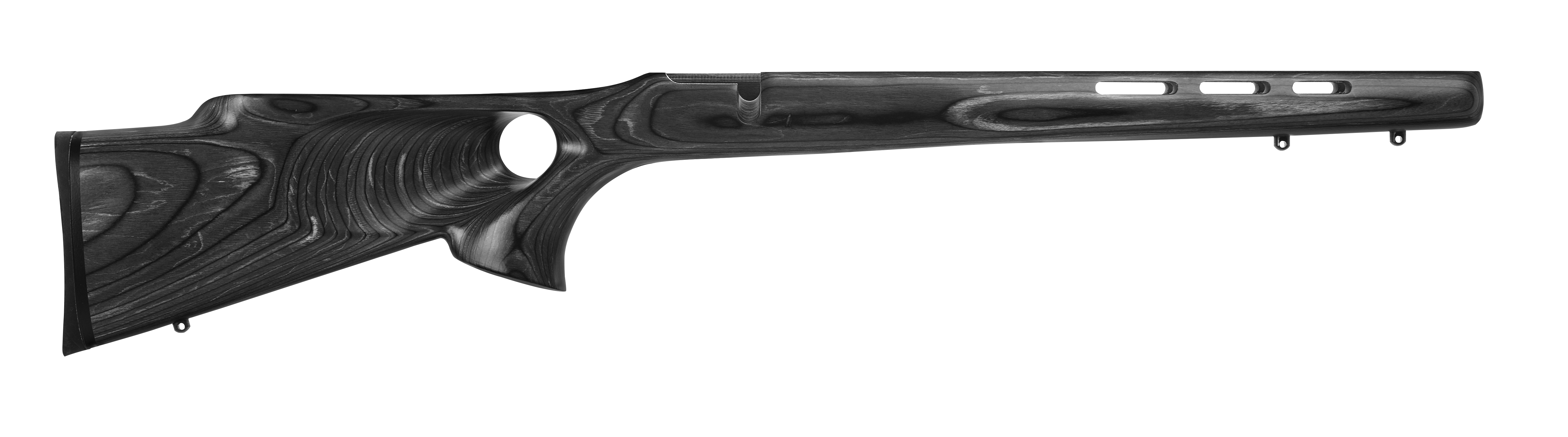 marlin 22 stock