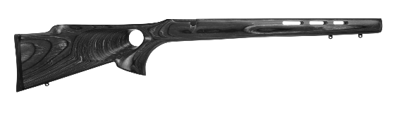 Rvt Marlin® 60 S-cf Fbc Stk Zz F