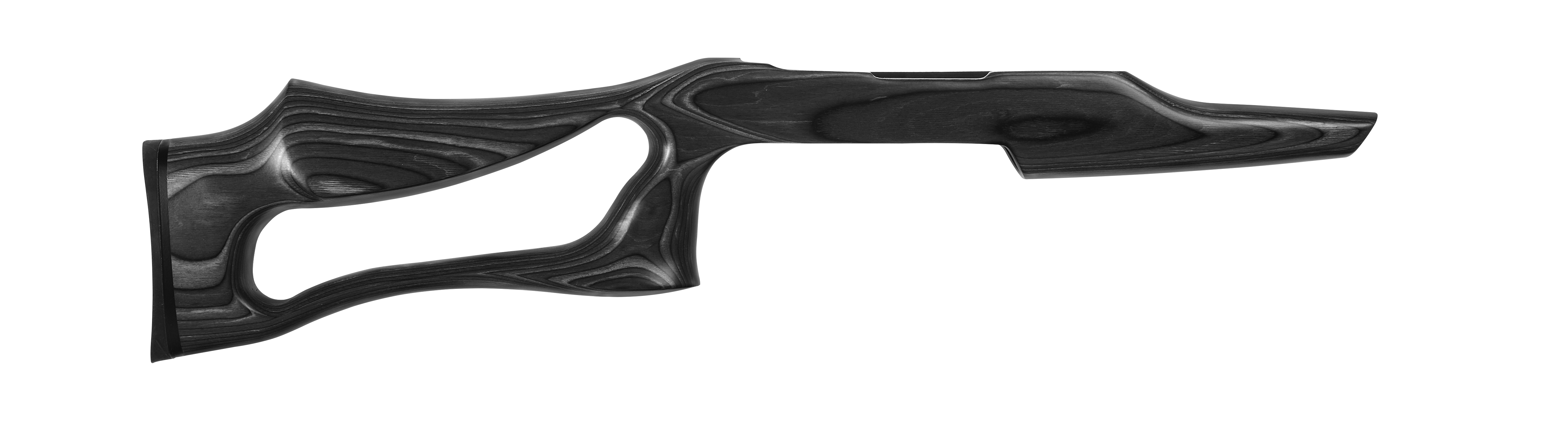 Ss Evolution® Remington® 597 Zz F