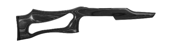 Ss Evolution® Marlin® 917 Clip Feed Abc