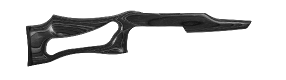 Ss Evolution® Browning T-bolt Sa Clip Feed Fbc
