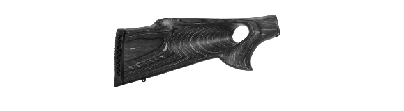 Sterling Nef® Handi-rifle Stock
