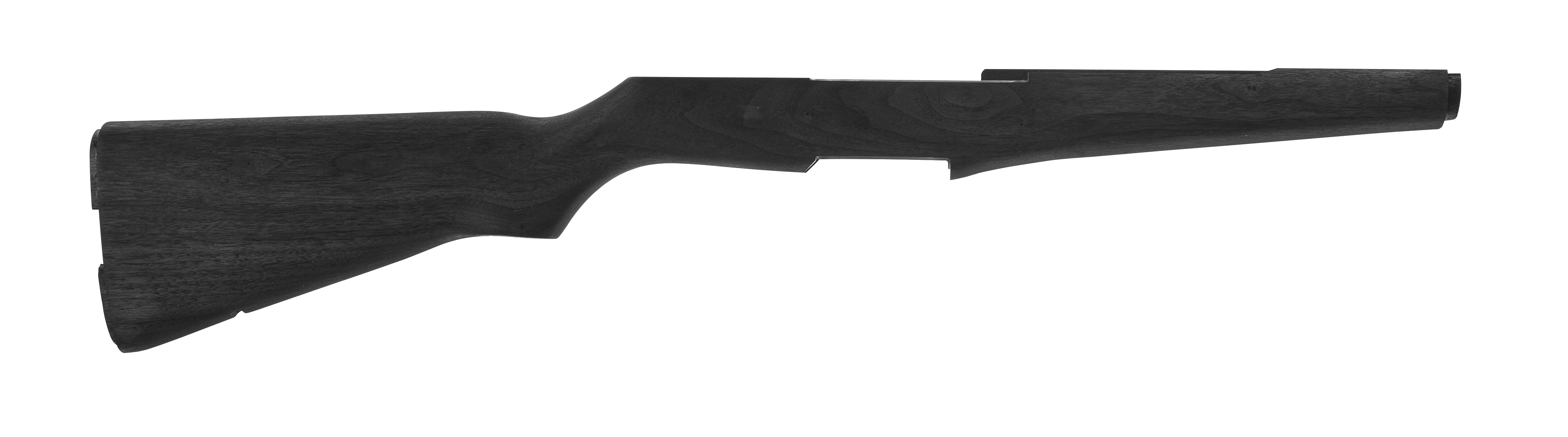 M1 Garand Stk Zz F Boyds Hardwood Gunstocks M1 Garand Stk Zz F Boyds Hardwood Gunstocks