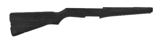 M1 Garand Stk Zz F