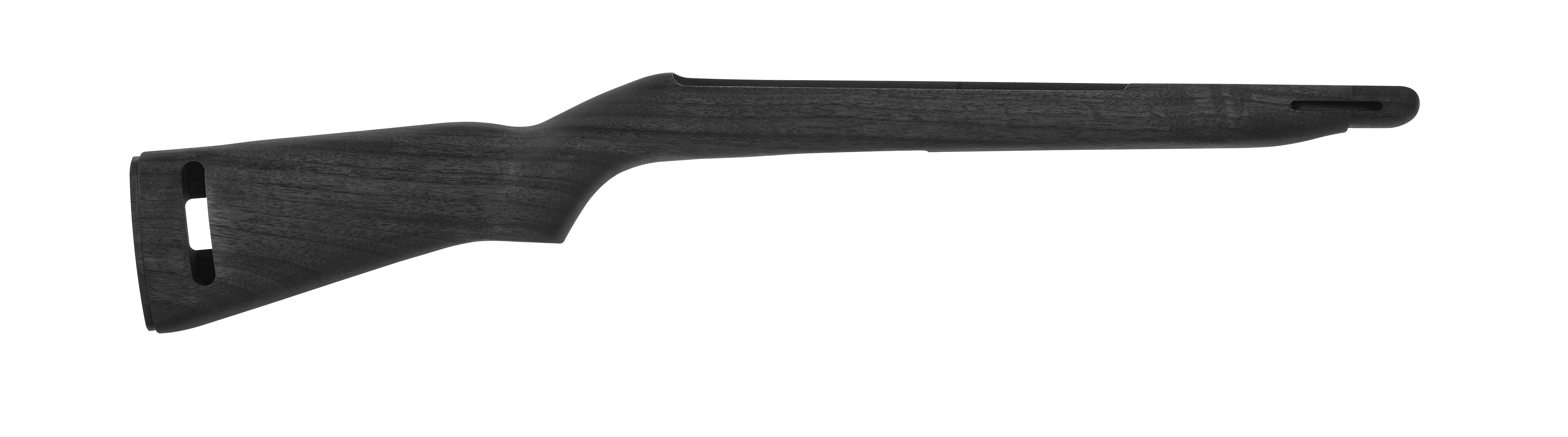 m1 carbine stock boyds