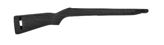 M1 Carbine Stock