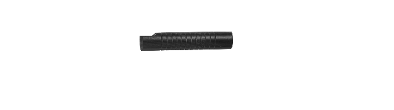 Savage® 30f, 12 Ga Ribbed Forend