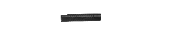 Smith &amp; Wesson M3000 12 Gauge Ribbed Forend