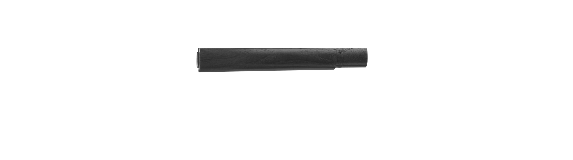 Western Auto 103.451 Barrel Band Fe