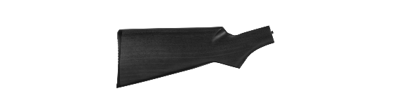 Remington® 11 Type 3 12 Ga Stk