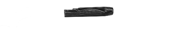 Ap Mossberg® 500 12 Ga Bantam Fe