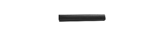Remington® 740 Cap Style Fe