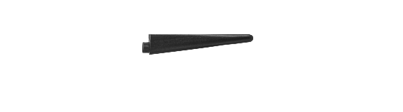 Diamond Arms .410 Ga Takedown Single Fe