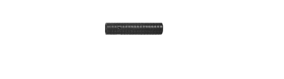 Winchester® 97 12 Ga 3-hole Grooved Fe