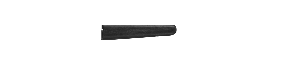Savage® 99 Spring Clip Forend