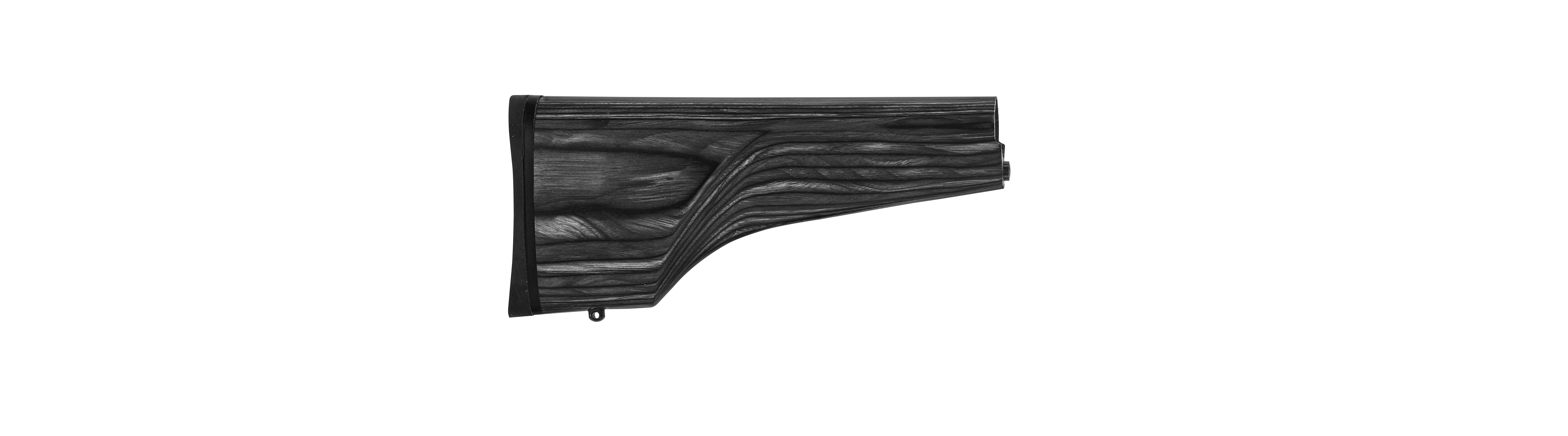 Ar 15 M16 Rifle Stk Boyds Hardwood Gunstocks