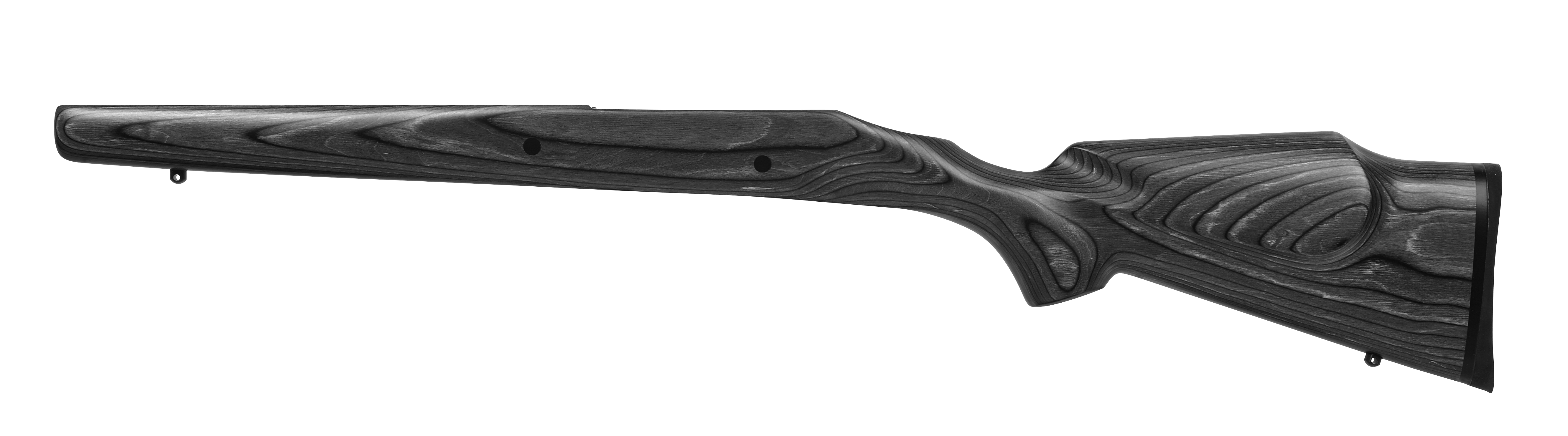 Build & Price Gunstock Configurator | Boyds Hardwood Gunstocks Build & Price Gunstock Configurator | Boyds Hardwood Gunstocks