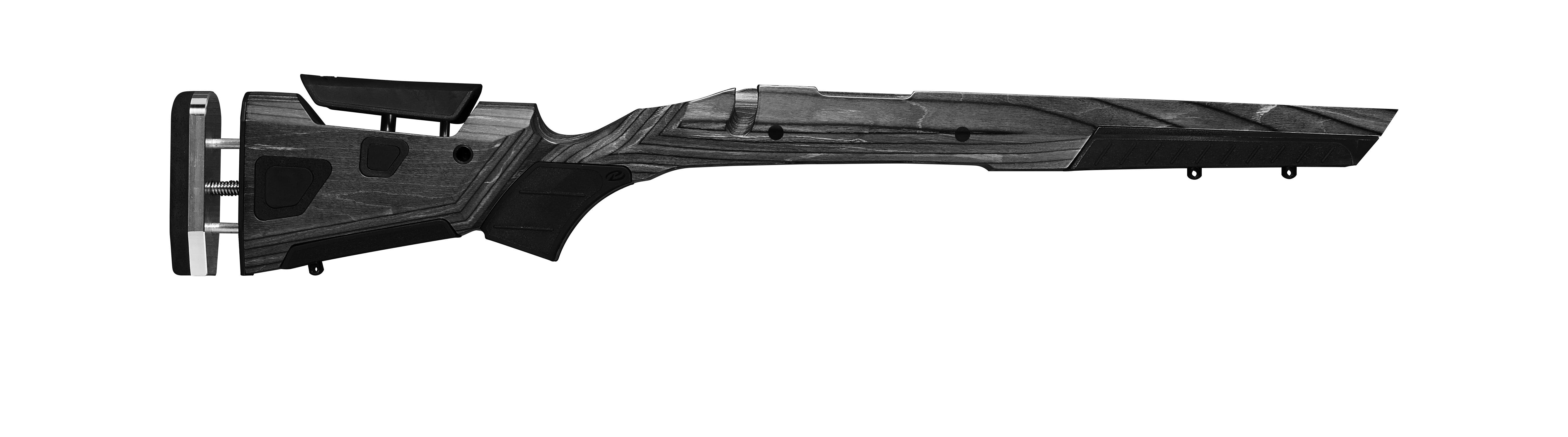 https://www.boydsgunstocks.com/images/default-source/gunstock-grayscales/741zz.png?sfvrsn=b2cf5f6f_2