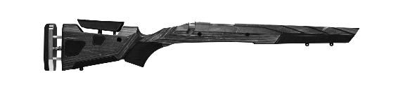 At-one Mauser M18 Dbm