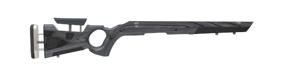 At-one Thumbhole Christensen Arms Ranger