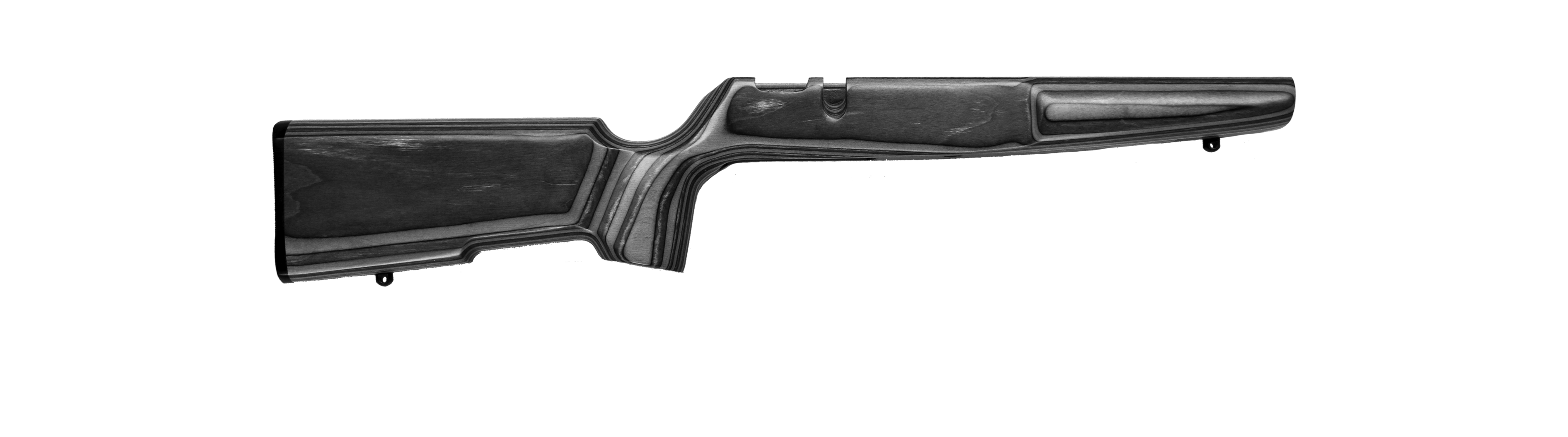 Pv Savage Rascal Hbc Boyds Hardwood Gunstocks