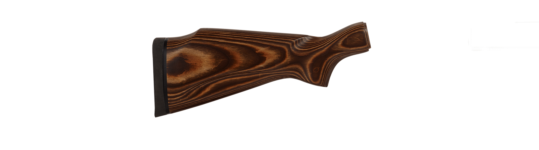 Build & Price Gunstock Configurator | Boyds Hardwood Gunstocks