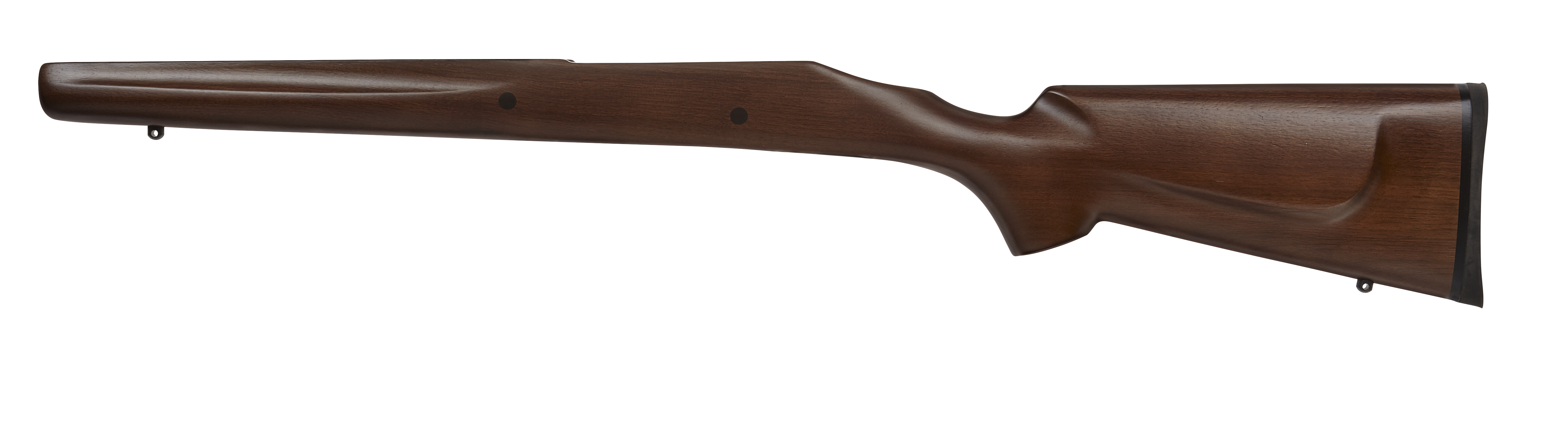 Build & Price Gunstock Configurator | Boyds Hardwood Gunstocks