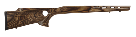 Build & Price Gunstock Configurator | Boyds Hardwood Gunstocks Build & Price Gunstock Configurator | Boyds Hardwood Gunstocks