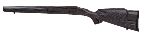 Build & Price Gunstock Configurator | Boyds Hardwood Gunstocks