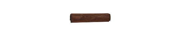M1 Garand