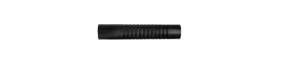 Mossberg Maverick 88 12 Ga Ribbed Fe