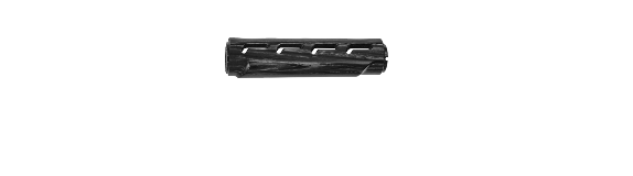 Mossberg® Ar-15 Rifle Hg Set