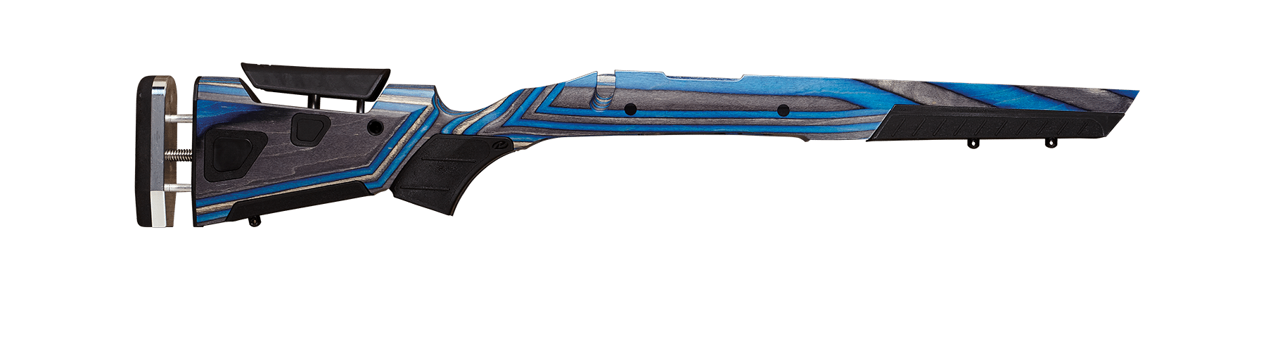 build price hardwood gunstocks boyds hardwood gunstocks