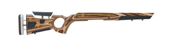 Shop DrillAmerica 1903 Springfield Replica for Honor Guards