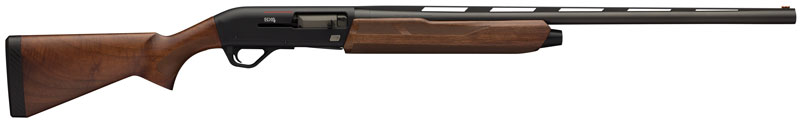 Winchester SX4 Field Shotgun