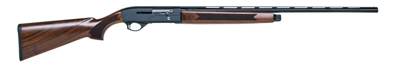 Mossberg International SA 28 All Purpose Field Shotgun